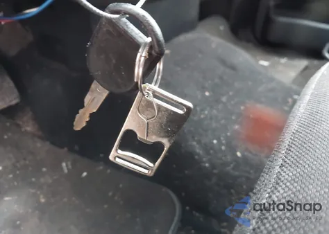 2005 Ford F-150 Fx4/Lariat/Xl/Xlt from USA, damaged, VIN 1FTPX14535FA54015